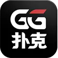 GG扑克